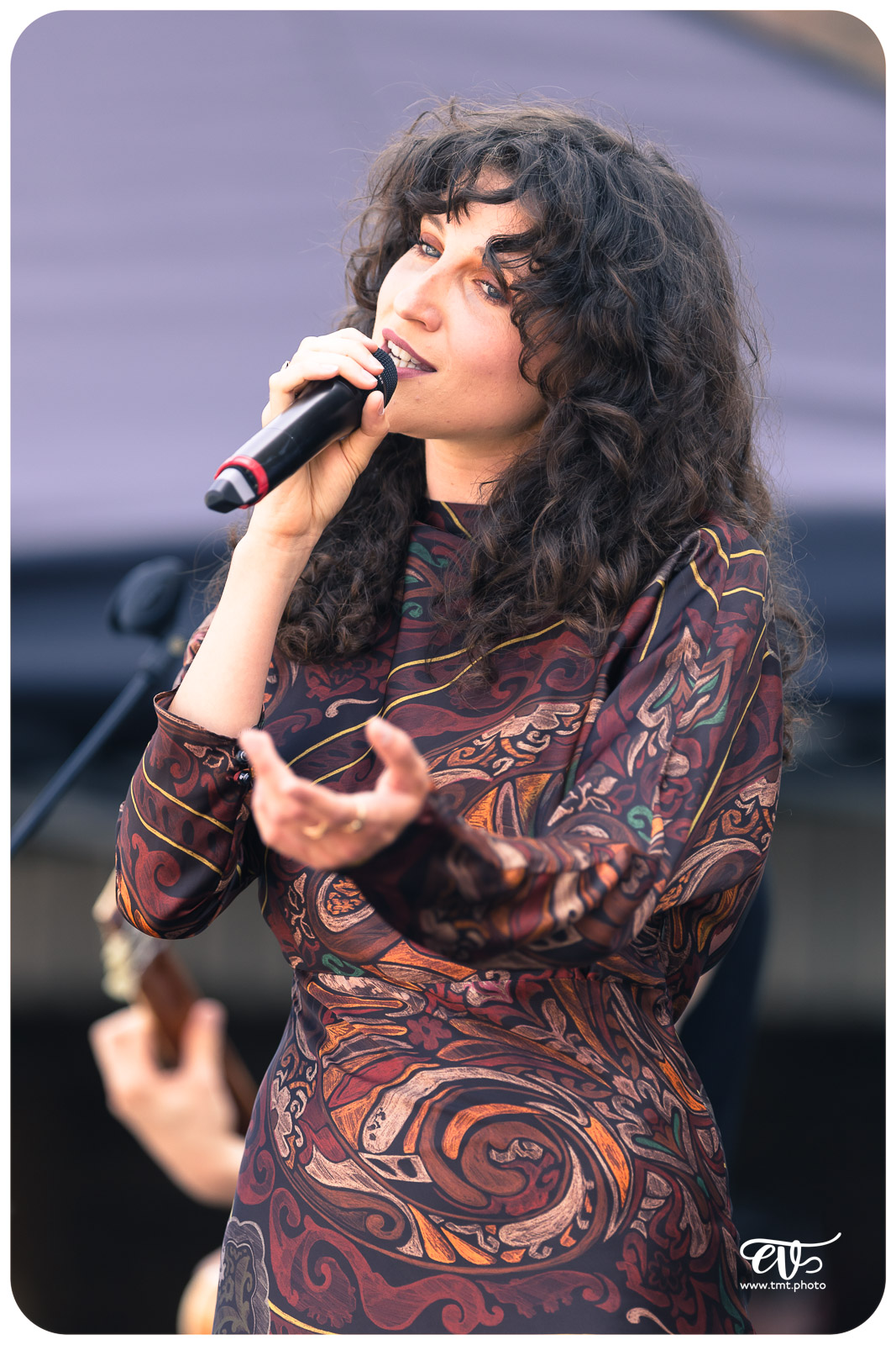 TMTPHOTO LONDE WEB 030